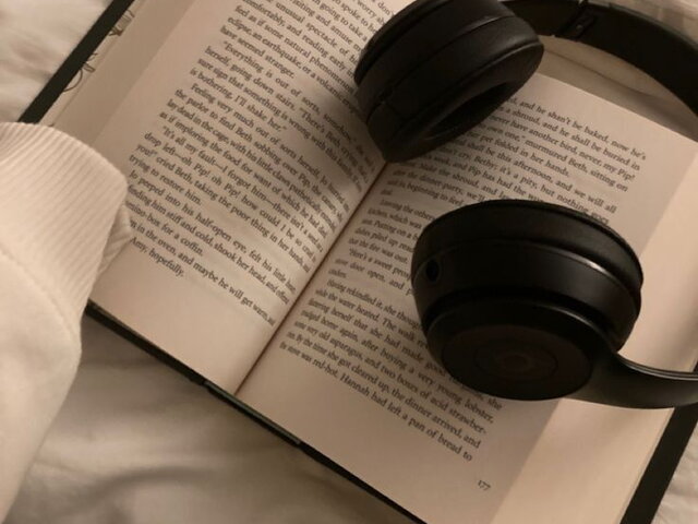 f4a3e4f0629b64789ada82a6078d6c3c